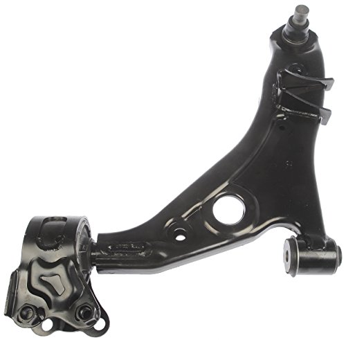 Control Arms Dorman 521143