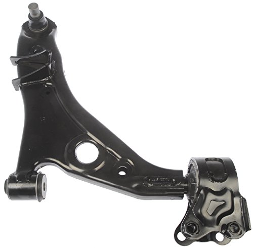 Control Arms Dorman 521144