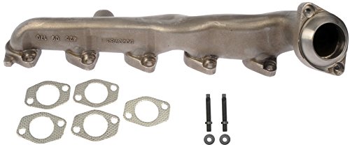 Manifolds Dorman 674783
