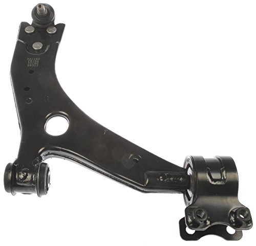 Control Arms Dorman 521160