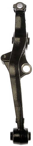 Control Arms Dorman 521003
