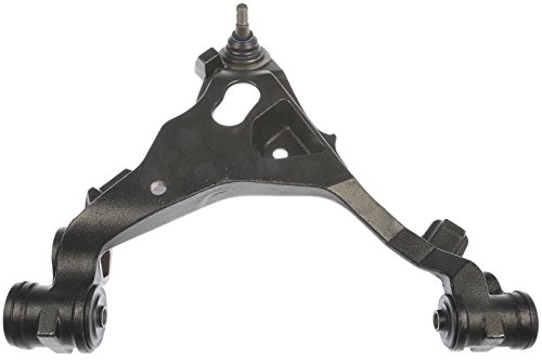 Dorman 521-146 Control Arm for Ford/Lincoln Control Arms Dorman 521146