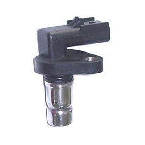 Throttle Position Aftermarket B852