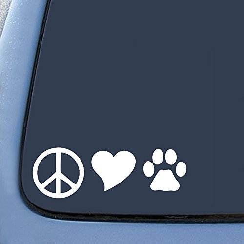 Bumper Stickers, Decals & Magnets  BM-MPR-69