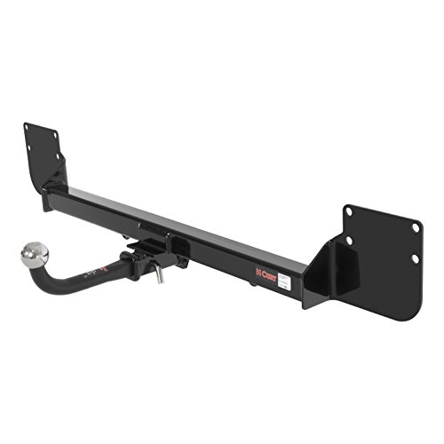 Receivers Curt 111301