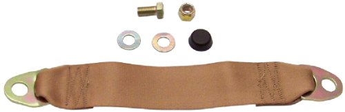 Seat Belts Autoloc SBEXTN