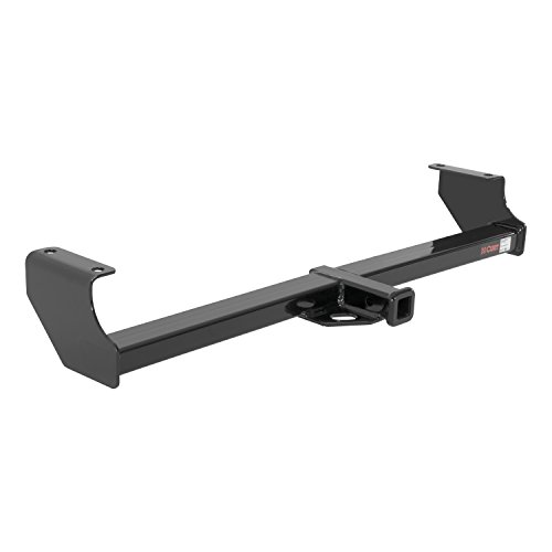 Drawbar Hitch Curt Manufacturing 11024