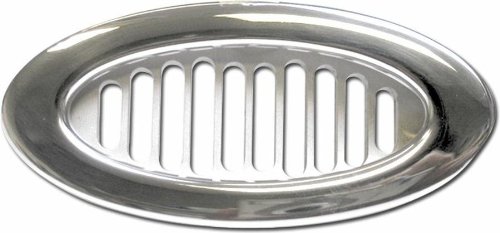 Interior Accessories Autoloc BWAC