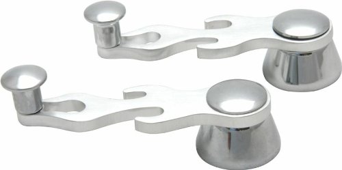 Drive Train Autoloc BWC3