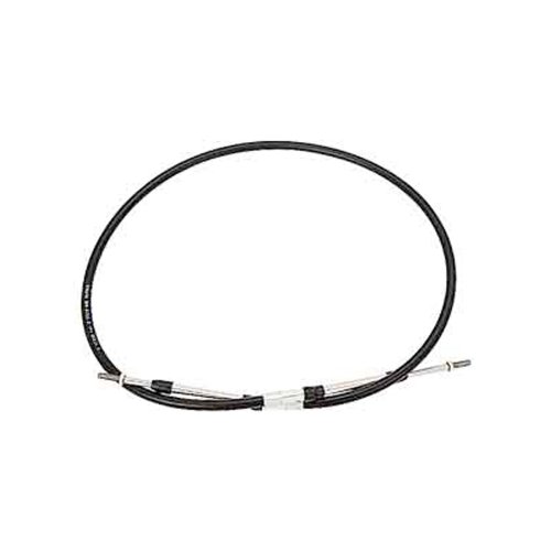 Transmission Shift Cables Turbo Action 70104