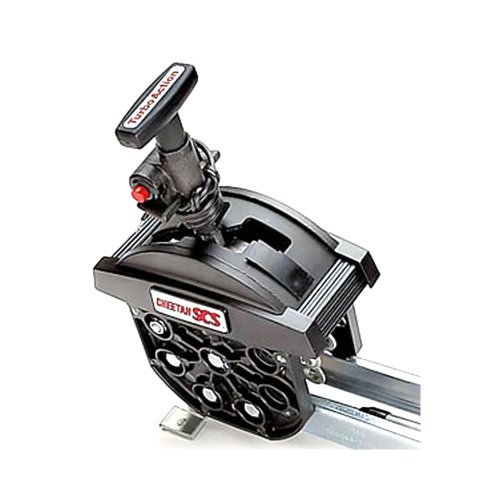 Shifters Turbo Action 70003B