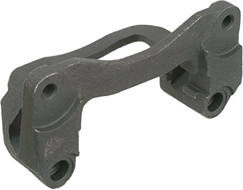 Caliper Brackets Cardone 141605