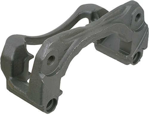 Caliper Brackets A1 Cardone 141323