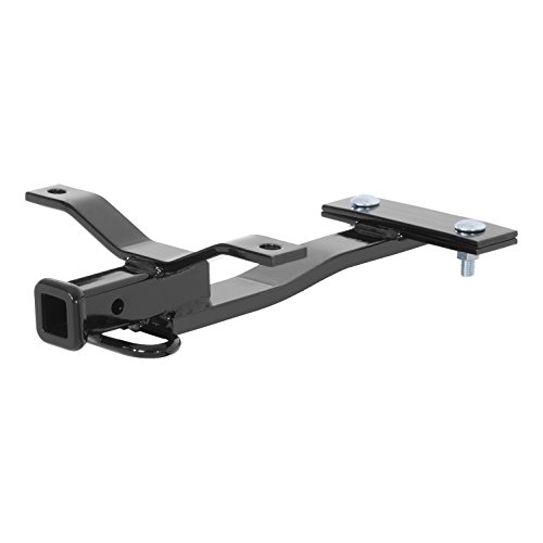 Drawbar Hitch Curt Manufacturing 11298