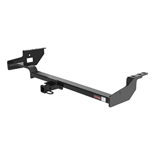 Drawbar Hitch Curt Manufacturing 12038