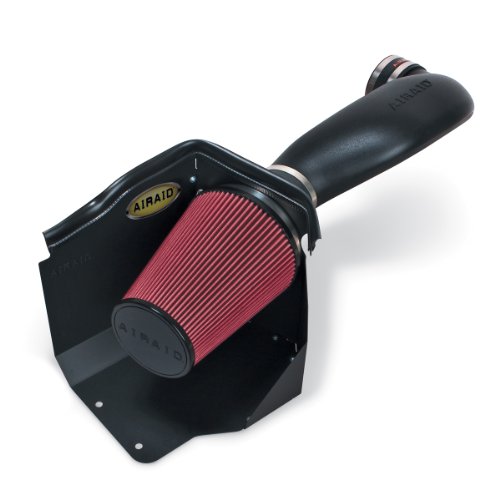 Air Cleaner Housings Airaid 200-185