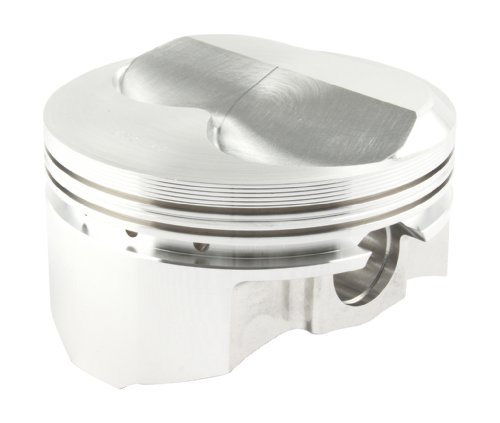 Pistons Wiseco K238A6