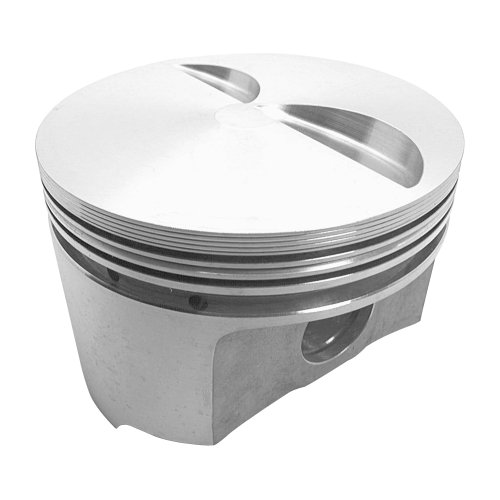 Pistons Wiseco K120A4