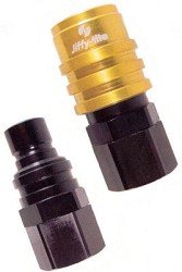 Fuel Inlet Repair Fittings & Gaskets Jiffy-tite JT32308E