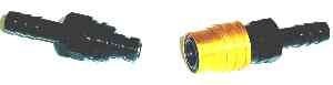 Fuel Inlet Repair Fittings & Gaskets Jiffy-tite JT22504