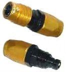Fuel Inlet Repair Fittings & Gaskets Jiffy-tite JT52610