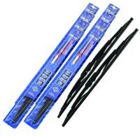 Blades Premium Vision PR-21