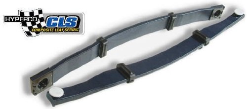 Leaf Springs Hyperco HYP12401HPT