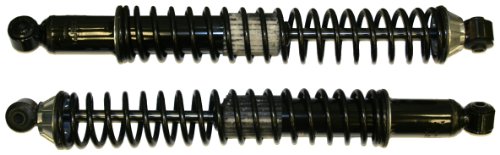 Shocks Monroe 58646