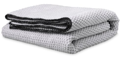 Microfiber Griot's Garage 11239