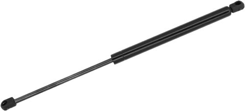 Monroe 901539 Max-Lift Gas Charged Lift Support Lift Supports Max-Lift 901539