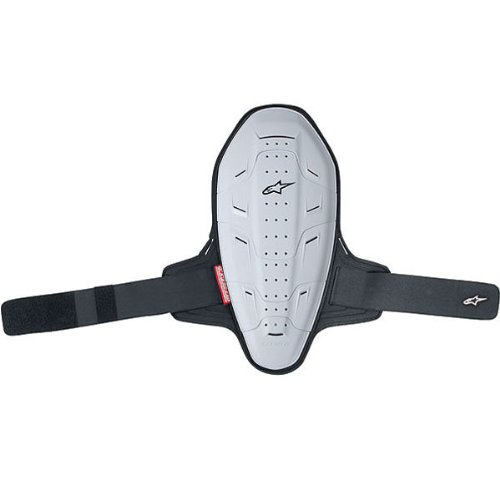 Chest Protectors Alpinestars 2702-0097-PU-AMA