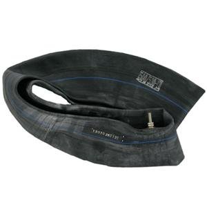Inner Tubes Kenda 80-9665