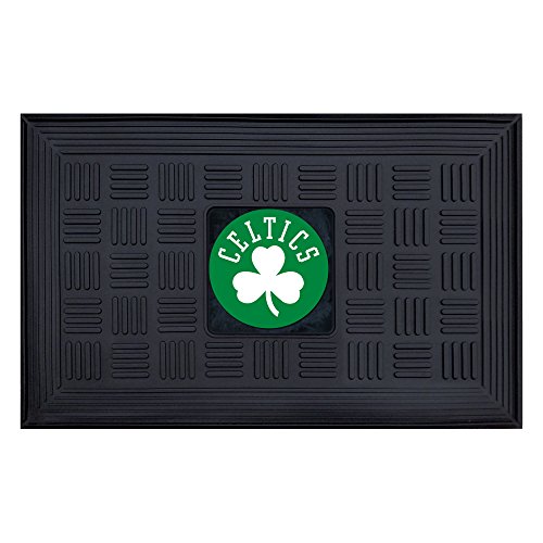 Entry Mats Fanmats 11402