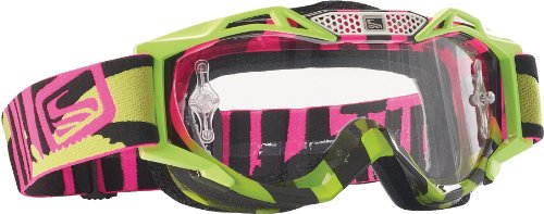 Goggles Scott Sports 211875-2393