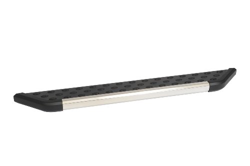 Running Boards Dee Zee DZ16312