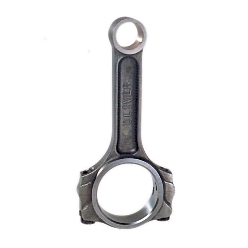 Connecting Rods Oliver Connecting Rods C6000SMUL8