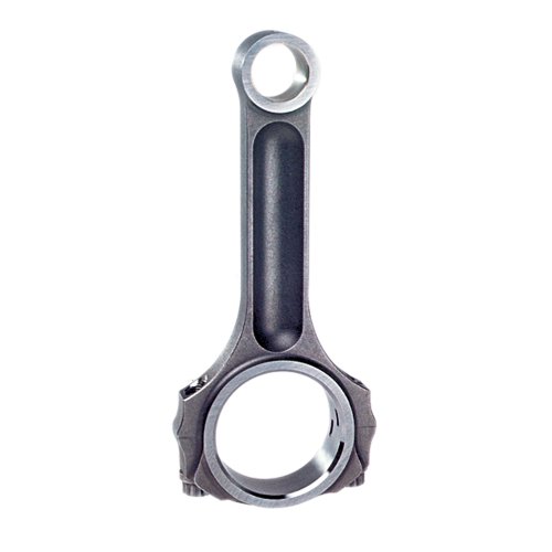Connecting Rods Oliver Connecting Rods C6535BBMX8