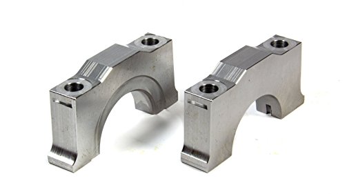Engine Parts Pro-Gram Engineering B41V6C