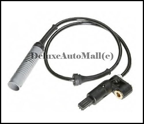 Speed Sensors Standard Motor Products 3452 1 163 027