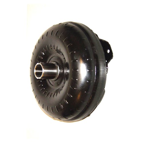 Torque Converters Coan Racing 40215