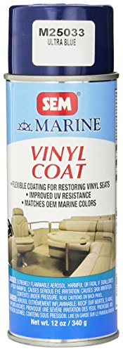Vinyl Care SEM M25033