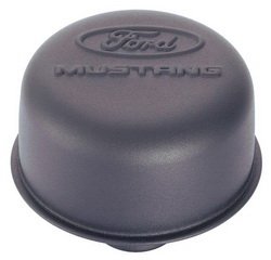 Proform 302-221 Push-In Air Breather Cap Oil Breather & Filter Caps ProForm 302-221