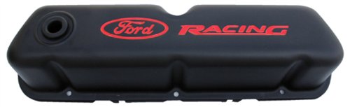 Valve Covers ProForm 302-072