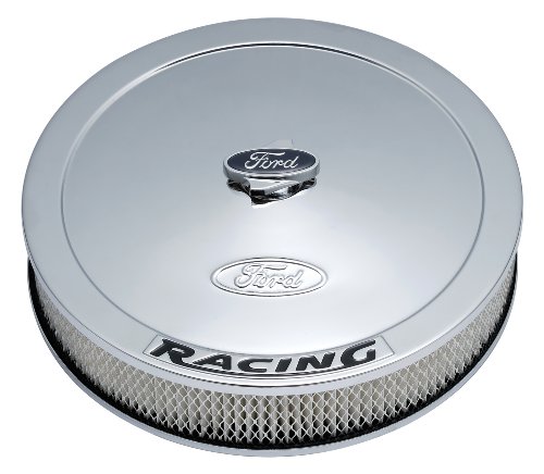 Air Cleaner Housings ProForm 302-351