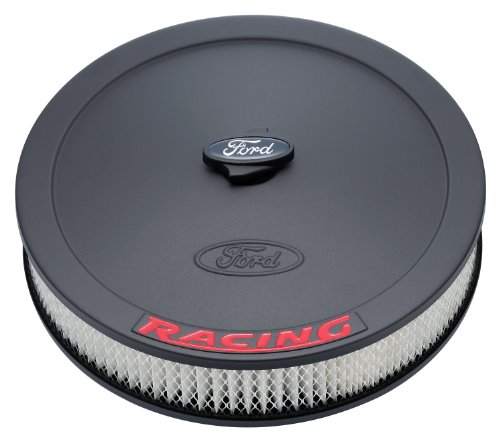 Air Filters ProForm 302-352