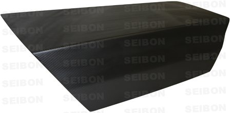 Trunks Seibon TL0305MITEVO8-DRY