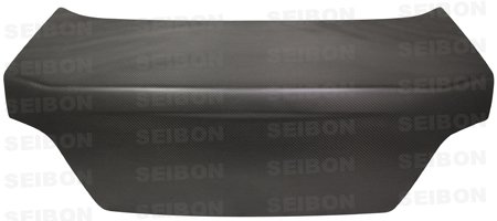 Trunks Seibon TL0607SBIMP-DRY