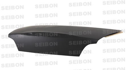 Trunks Seibon TL0005HDS2K-DRY