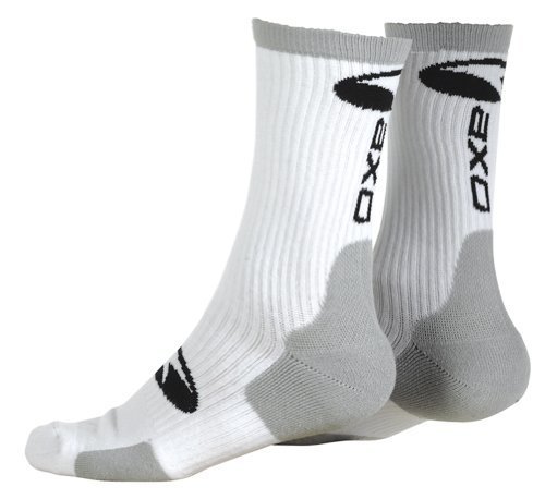 Socks AXO 2000100640