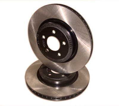 Rotors Centric 120.46065